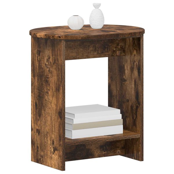 Kuvatakse tootepilt 3 / 9