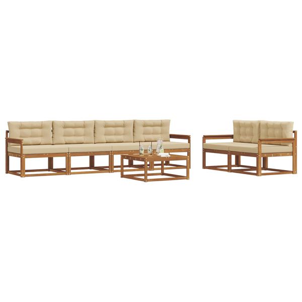 Kuvatakse tootepilt 3 / 11