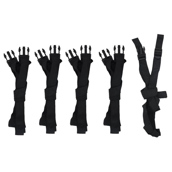 Kuvatakse tootepilt 4 / 8