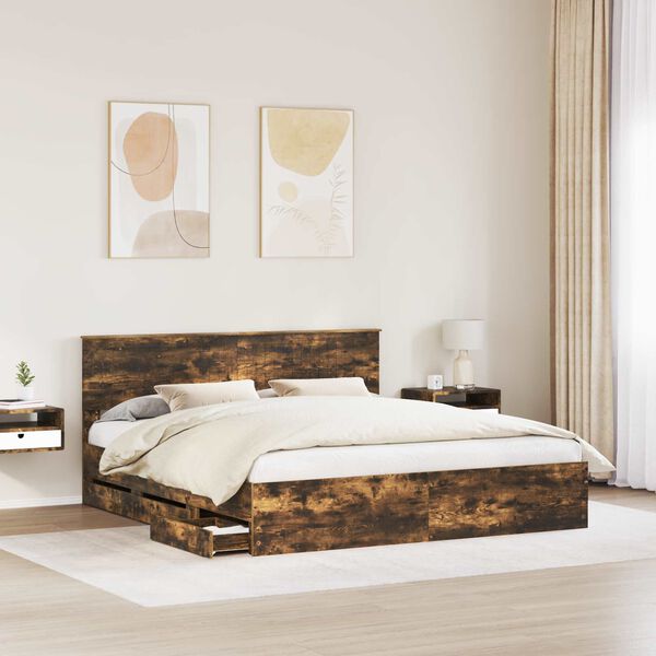 Kuvatakse tootepilt 3 / 14