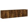 Smoked_oak
