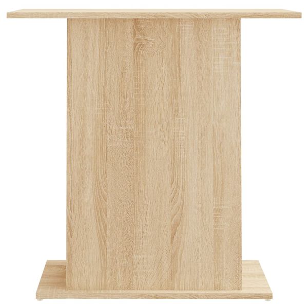 Kuvatakse tootepilt 4 / 9
