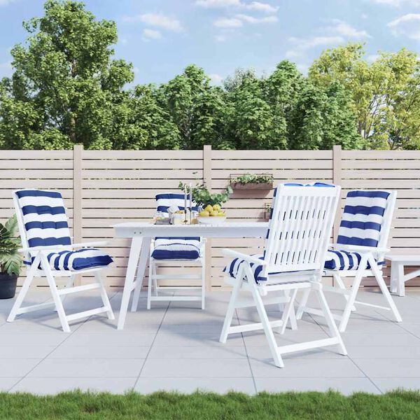 Kuvatakse tootepilt 2 / 10