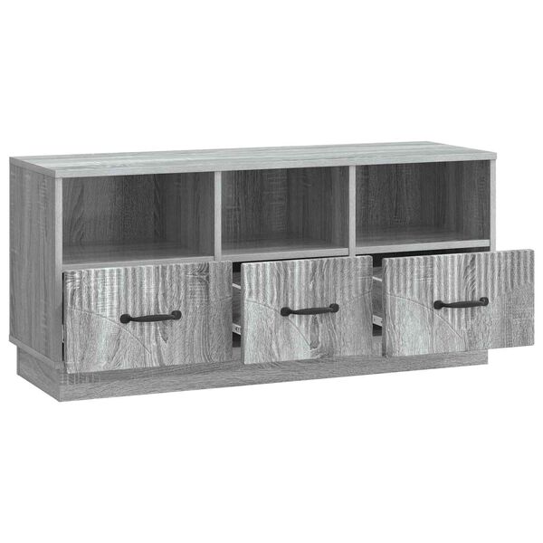 Kuvatakse tootepilt 3 / 9