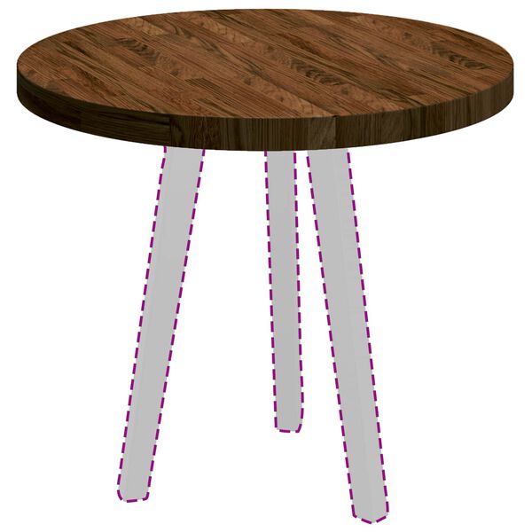 Kuvatakse tootepilt 3 / 8