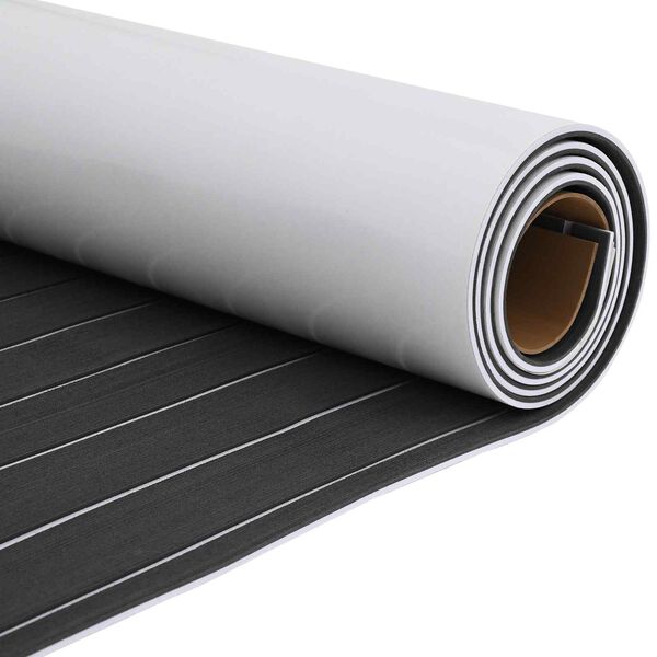 Kuvatakse tootepilt 3 / 8