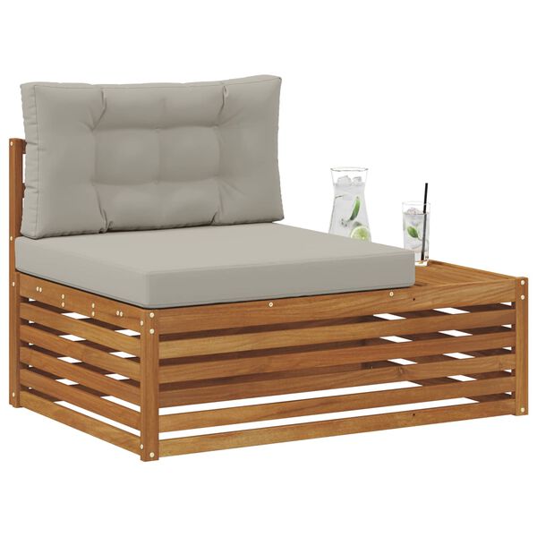 Kuvatakse tootepilt 3 / 12