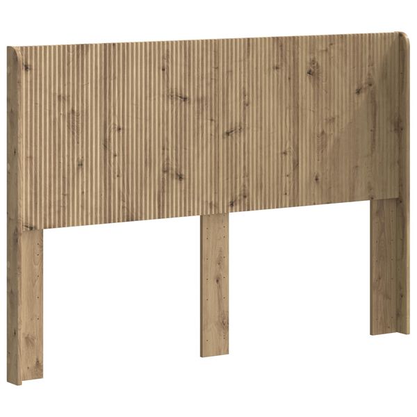 Kuvatakse tootepilt 1 / 9