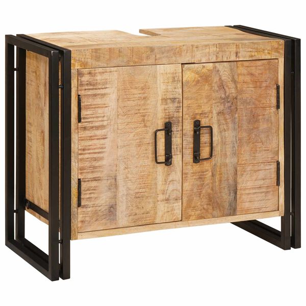 Kuvatakse tootepilt 4 / 16