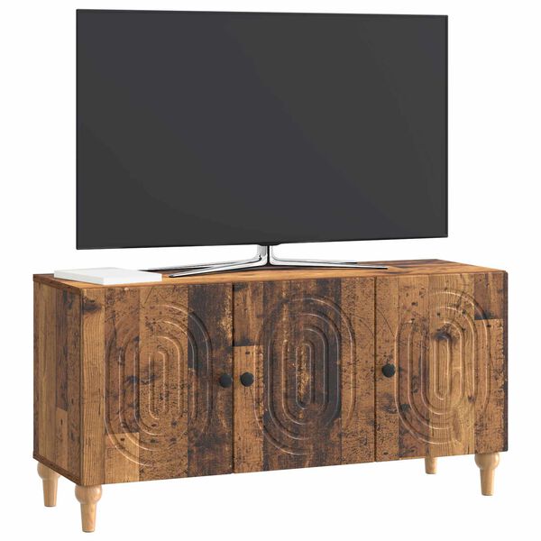 Kuvatakse tootepilt 2 / 11