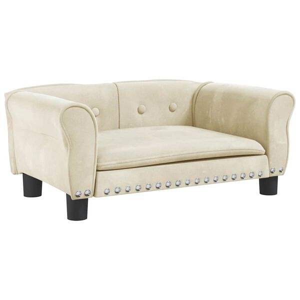 Kuvatakse tootepilt 1 / 7