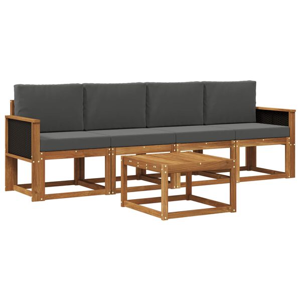 Kuvatakse tootepilt 1 / 6