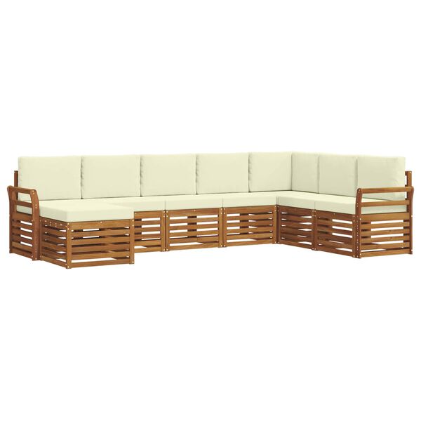 Kuvatakse tootepilt 1 / 10