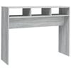 Grey_sonoma