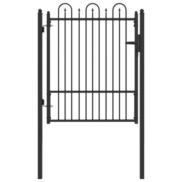 Kuvatakse tootepilt 1 / 6