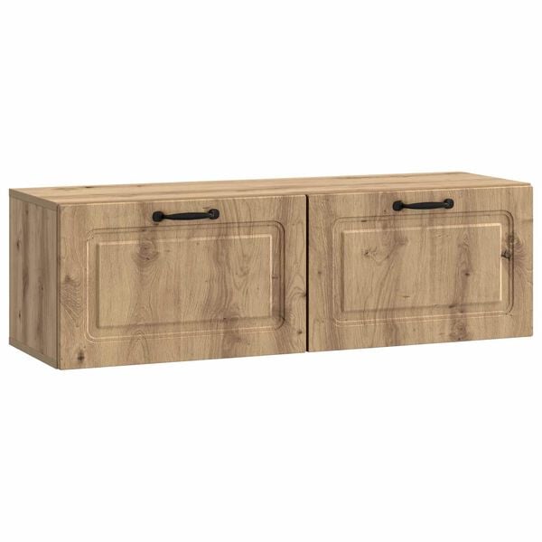 Kuvatakse tootepilt 1 / 12