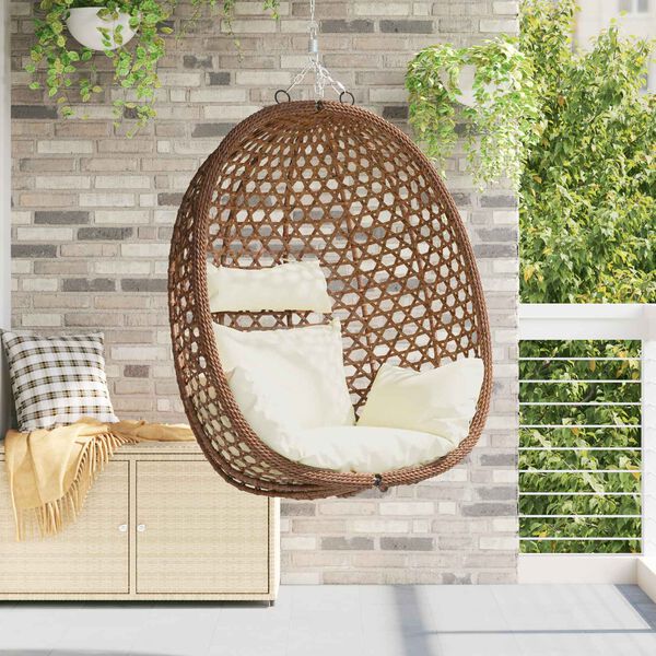 Kuvatakse tootepilt 2 / 10