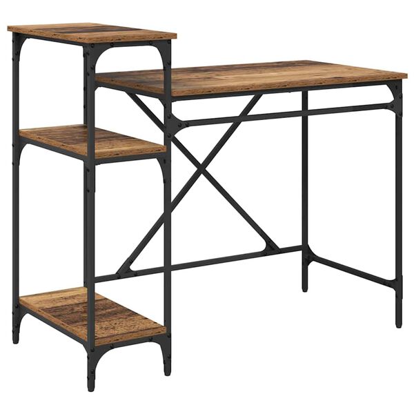 Kuvatakse tootepilt 1 / 12