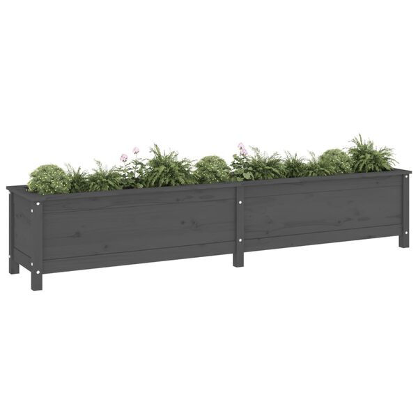 Kuvatakse tootepilt 3 / 9