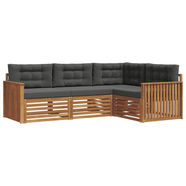 Kuvatakse tootepilt 1 / 10