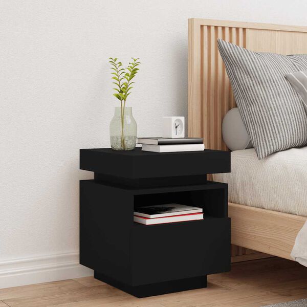Kuvatakse tootepilt 3 / 15
