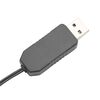 Toote pisipilt  11 / 13