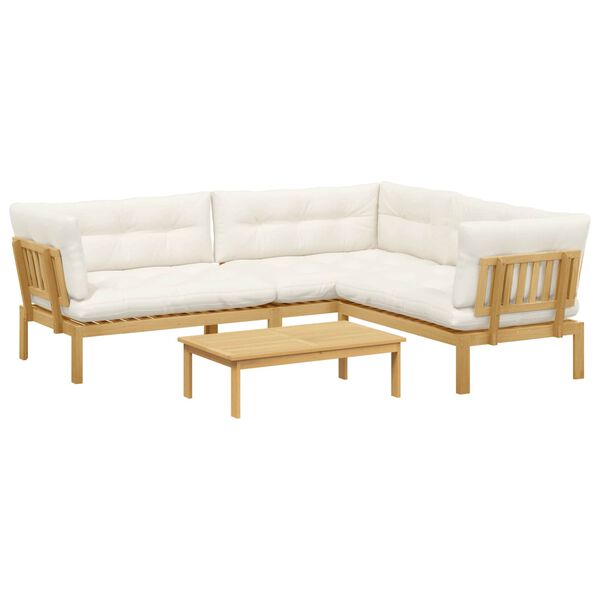 Kuvatakse tootepilt 1 / 15