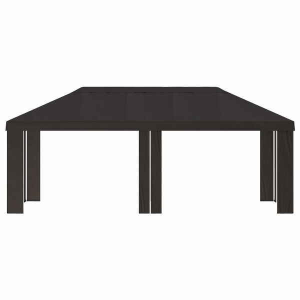 Kuvatakse tootepilt 3 / 7