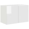 High_gloss_white