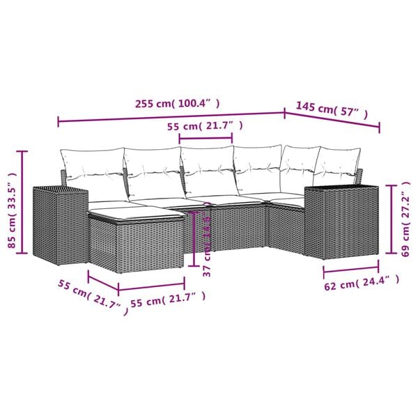 Kuvatakse tootepilt 3 / 17
