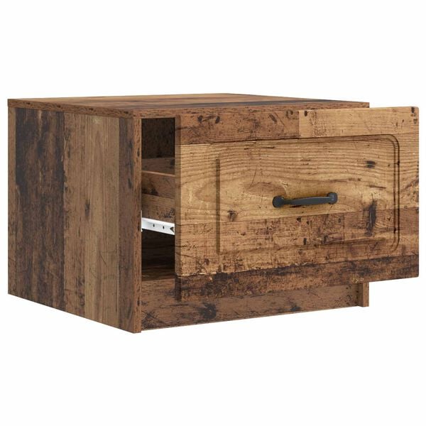 Kuvatakse tootepilt 3 / 9