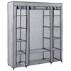 Toote pisipilt  2 / 9