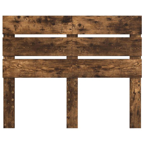 Kuvatakse tootepilt 4 / 10