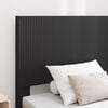 Toote pisipilt  3 / 11