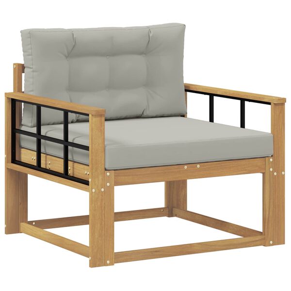 Kuvatakse tootepilt 1 / 8