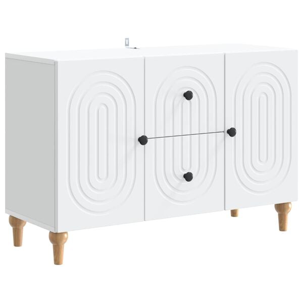 Kuvatakse tootepilt 1 / 12
