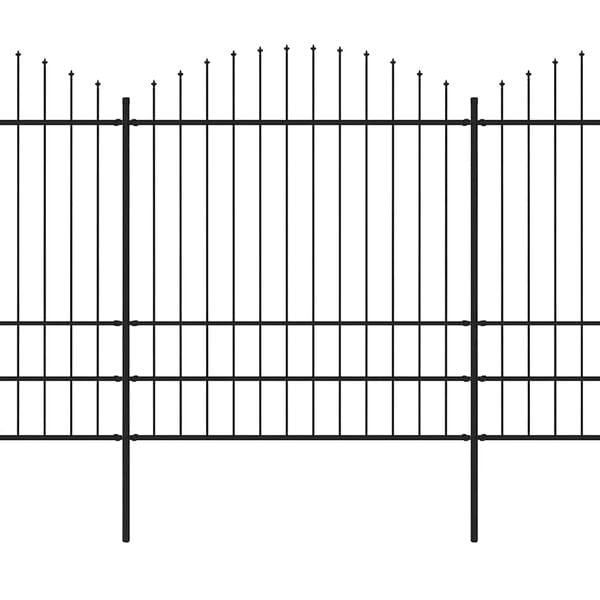 Kuvatakse tootepilt 2 / 5