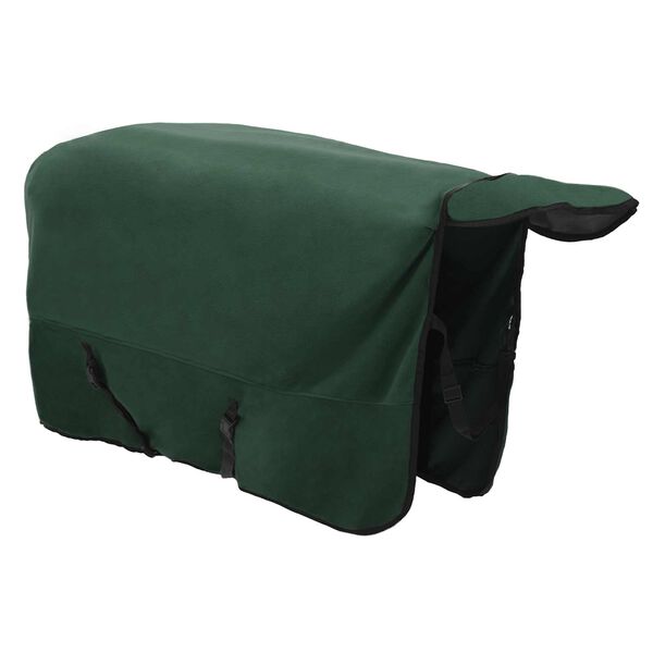 Kuvatakse tootepilt 4 / 10