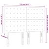 Toote pisipilt  13 / 13