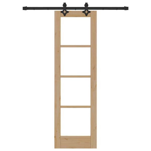 Kuvatakse tootepilt 4 / 11