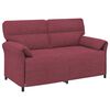 Wine_red