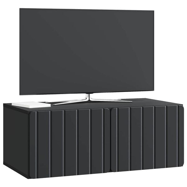 Kuvatakse tootepilt 2 / 8