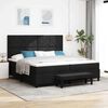 Toote pisipilt  2 / 13