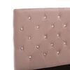Toote pisipilt  6 / 8