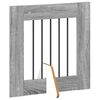 Toote pisipilt  5 / 12