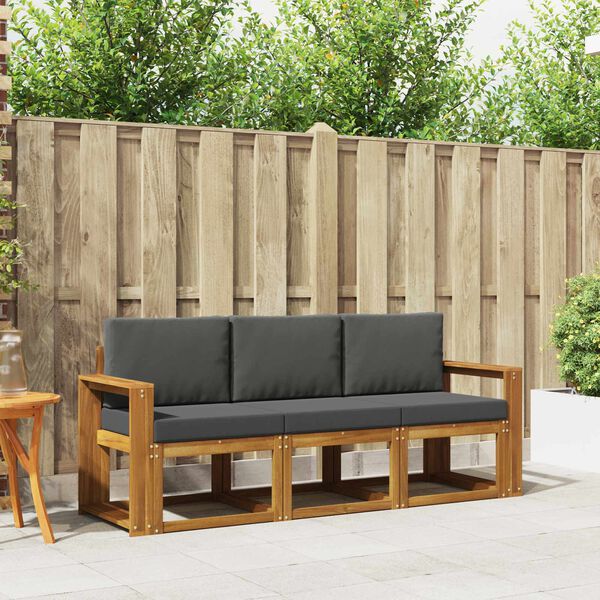 Kuvatakse tootepilt 2 / 9