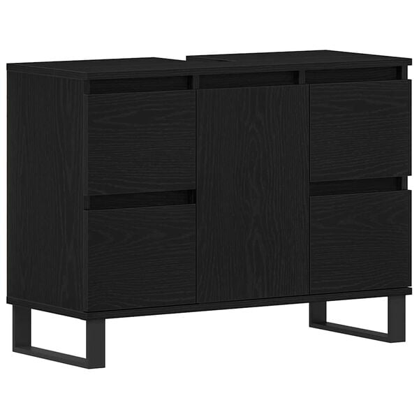 Kuvatakse tootepilt 1 / 17