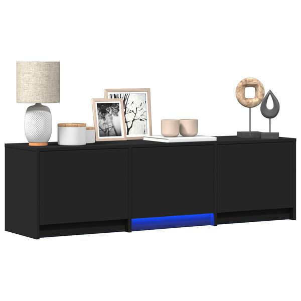 Kuvatakse tootepilt 3 / 13