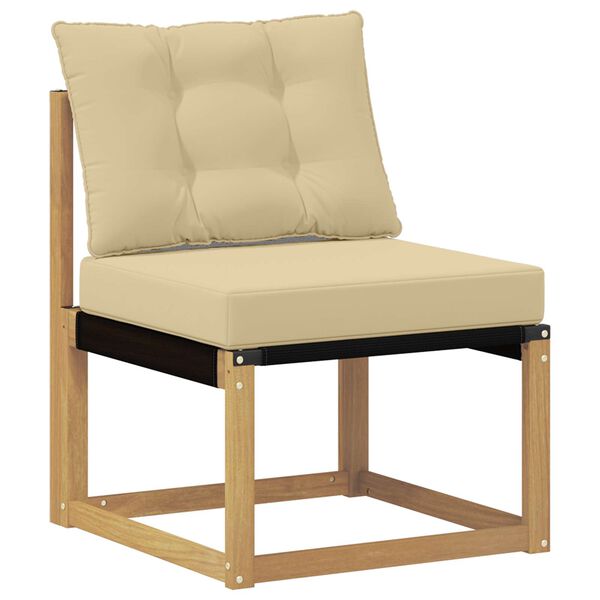 Kuvatakse tootepilt 4 / 10