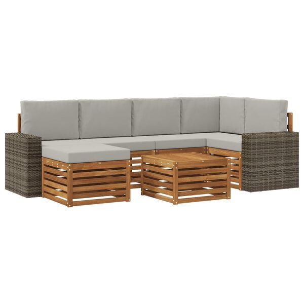 Kuvatakse tootepilt 1 / 8